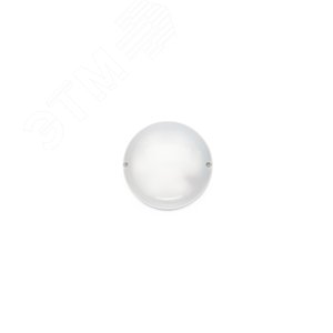 Светильник GALAD Находка LED-9 ECO IP30 5000К