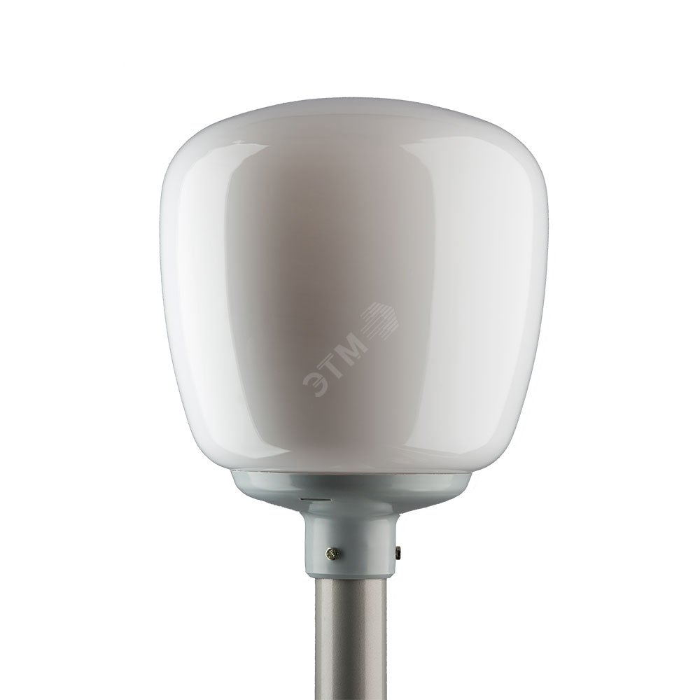 Светильник РТУ-06-125-021 с/с прозр.рефр.IP54