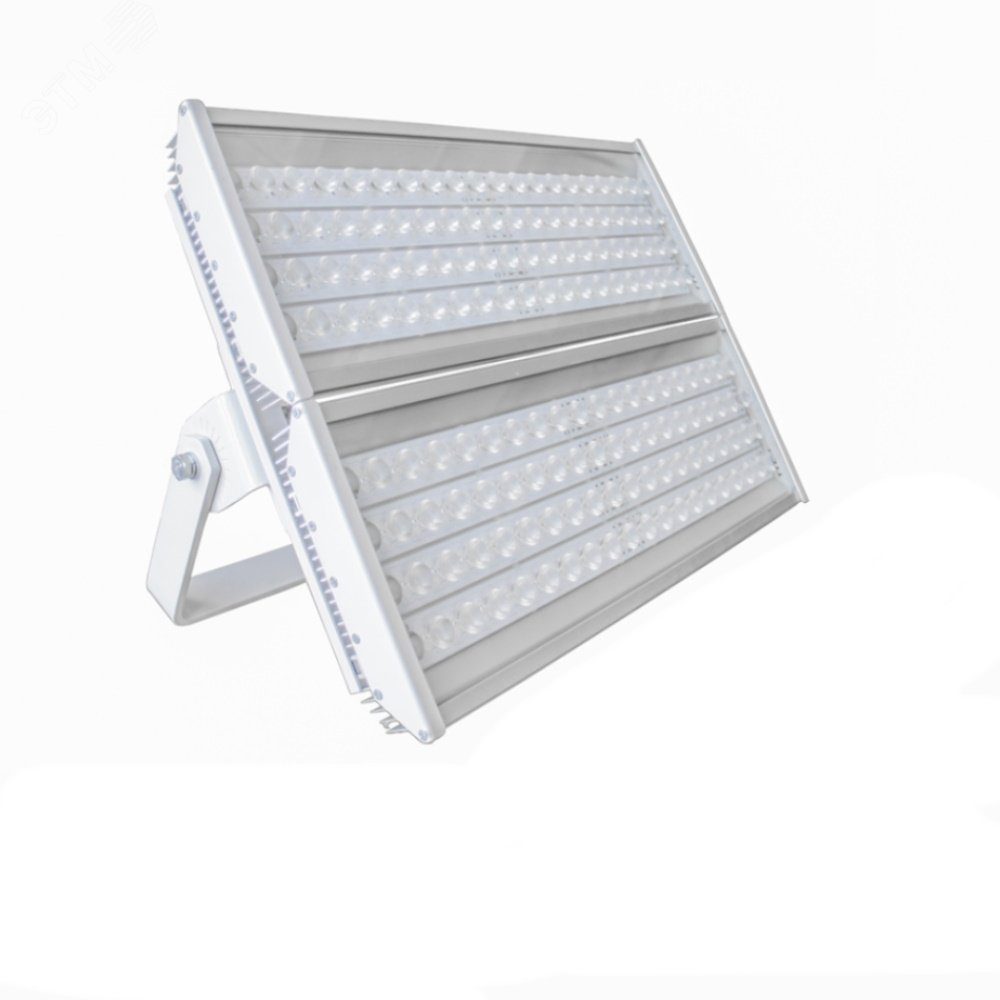 Светильник светодиодный ДСП-240 Эверест LED-240 (Medium)