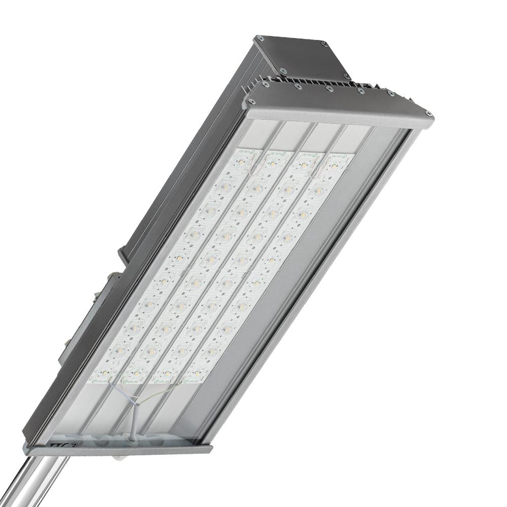 Светильник Ямал LED-200 (Extra Wide) ГП