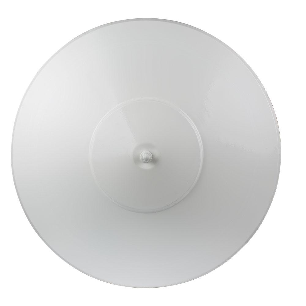 Светильник ЖТУ-10-70-001 с/с молоч.IP54