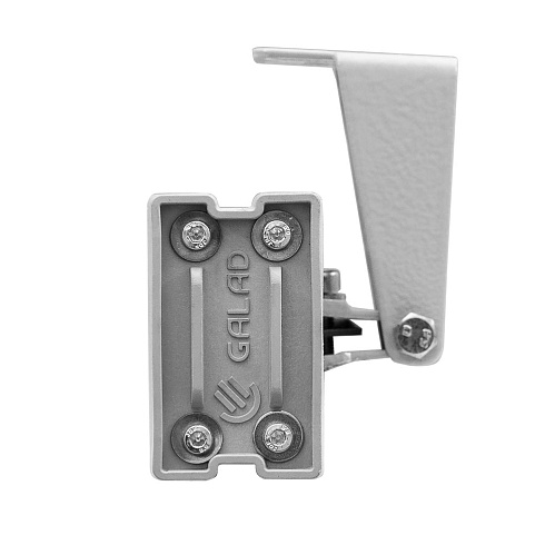 Светильник светодиодный ДБУ-10 Вега LED-10-Extra Wide/W4000 622