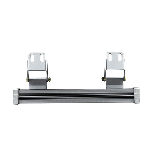 Светильник светодиодный ДБУ-20Вт Вега LED-20-Extra wide/W4000