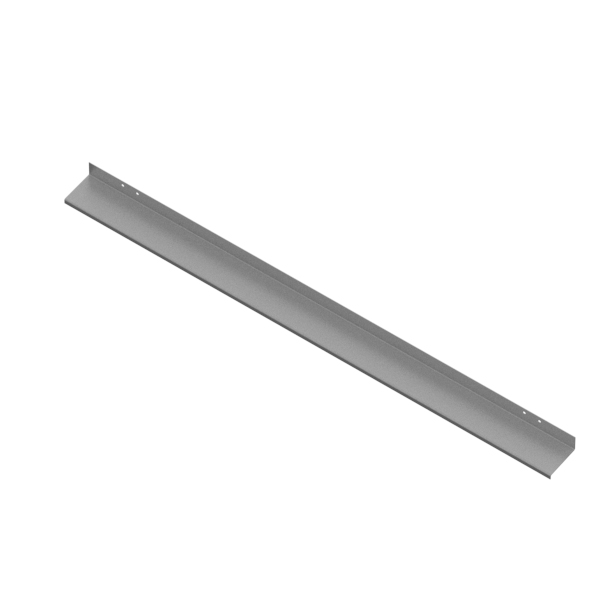 Контур LED экран 0500/50