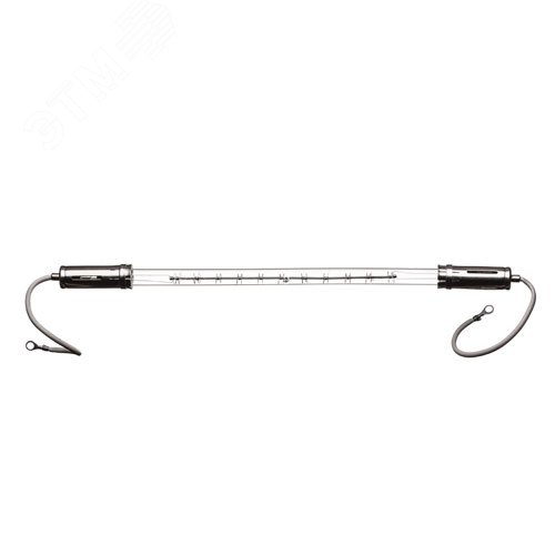 Лампа КГ-5000вт 220-230в К27s/96-1