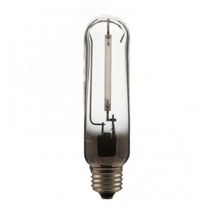 ДНаТ 150вт-1М Е40 С