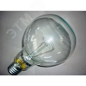 РН 1000Вт 220-230В E40