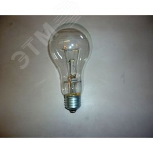 РН 300Вт 220-230В E27