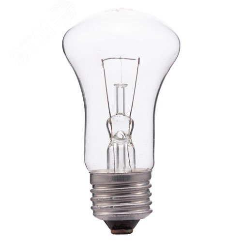 МО 95вт 36в Е27