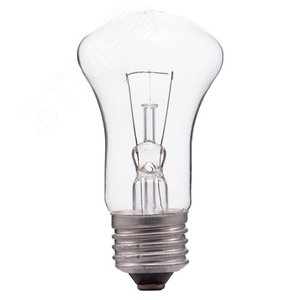 МО 95вт 36в Е27