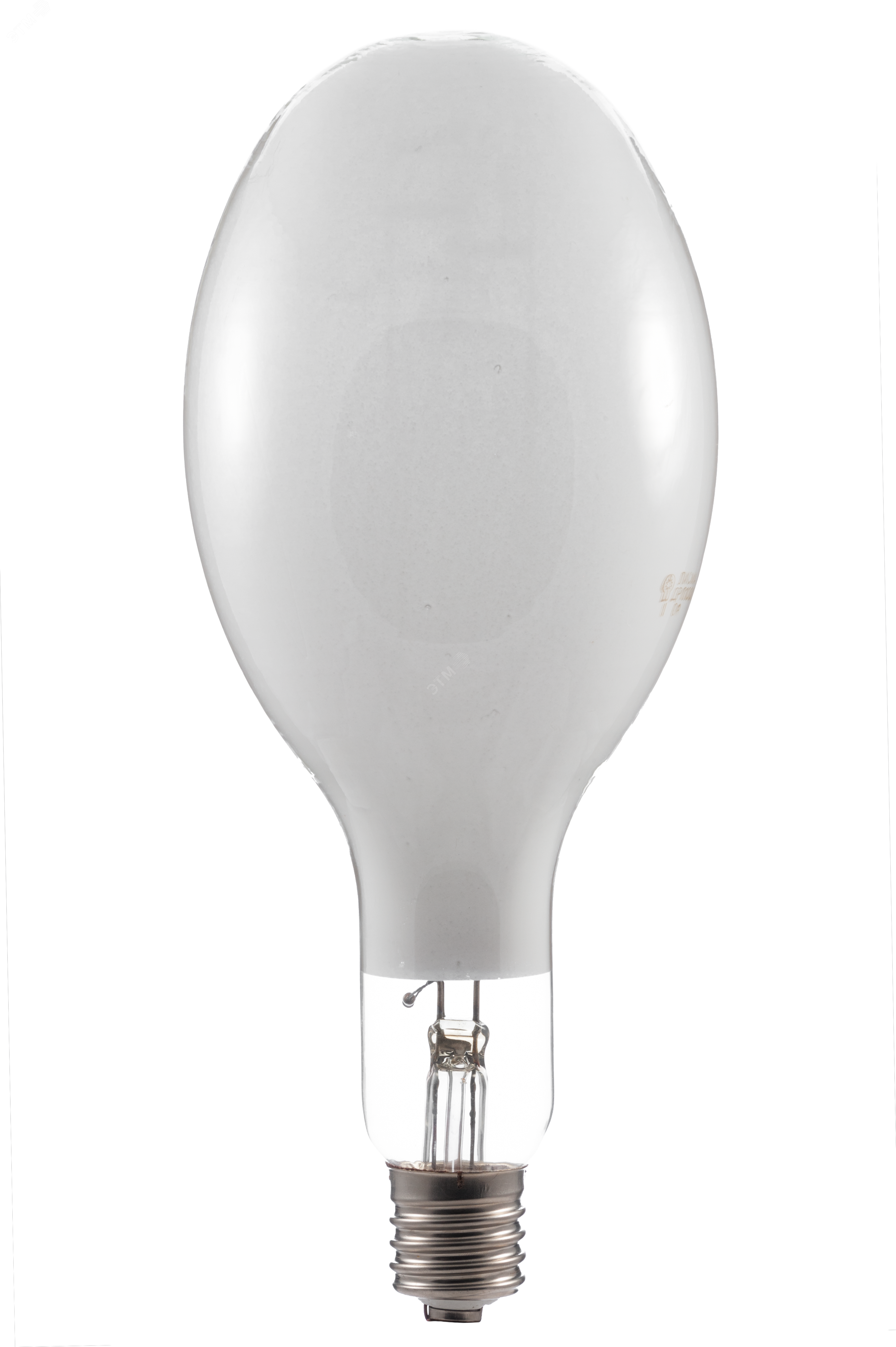 ДРЛ 1000вт Е40 С