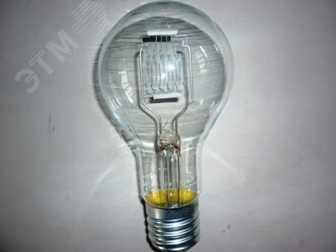 ПЖ 500вт-5 220в E40