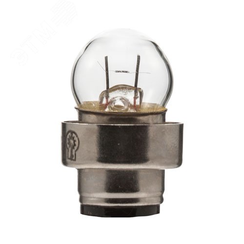 ОП 6-3 спец. д/оптических приборов