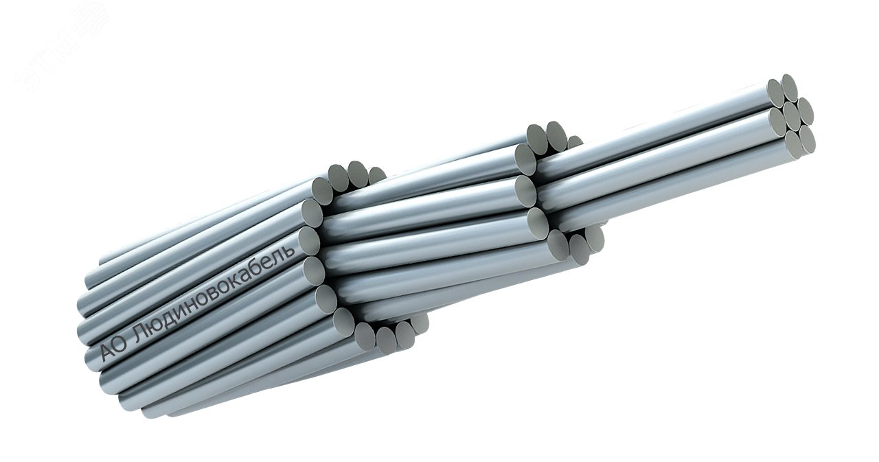 Провод АС 120/27