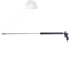 Пистолет продувочный 10,5 бар, 1016 мм MIGHTY SEVEN JC-640