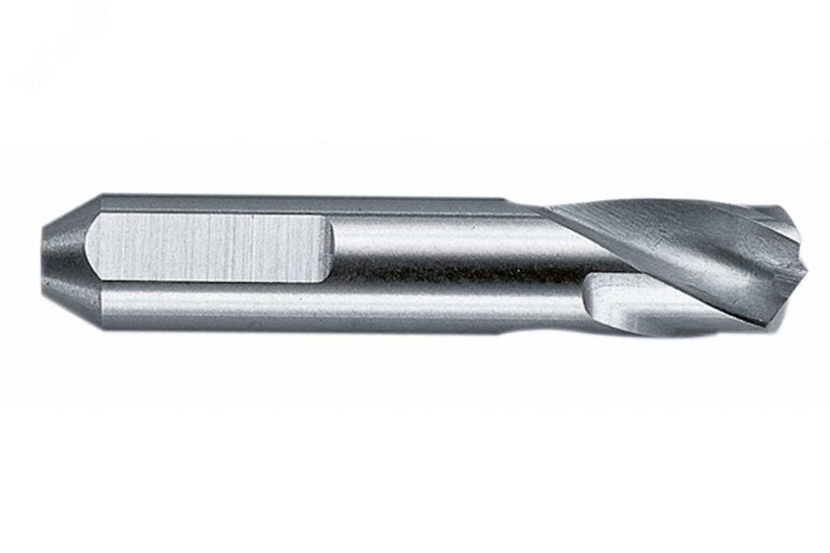 Сверло для точечной сварки 8 мм MIGHTY SEVEN QE-231P46