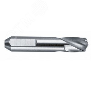 Сверло для точечной сварки 8 мм MIGHTY SEVEN QE-231P46