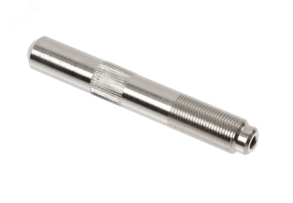 Сопло для пескоструйного пистолета SX-3101   MIGHTY SEVEN SX-3101P01