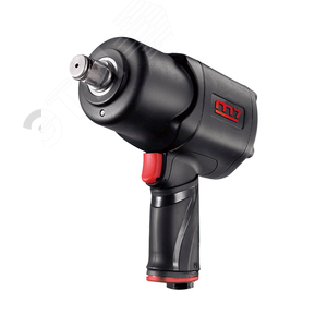 Гайковерт пневматический ударный 3/4", 2034 Нм MIGHTY SEVEN NC-6266