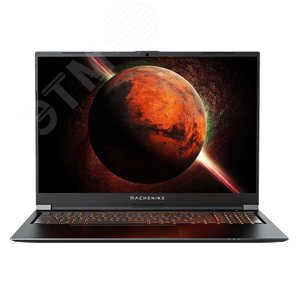 Нотубук S16 16.0'' IPS Core i9-12900H 32GB/512GB SSD/RTX3060 6GB/noOS