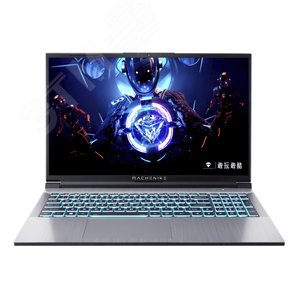 Нотубук L15 15.6'' IPS Core i7-12700H 16GB/512GB SSD/RTX3060 6GB/noOS