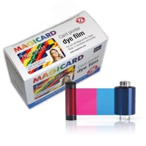 Лента для принтеров серии Rio,Rio 2e, Tango, Tango 2e, Avalon