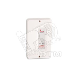 Блок автодозвона по каналу GSM для приборов Гранд Магистр