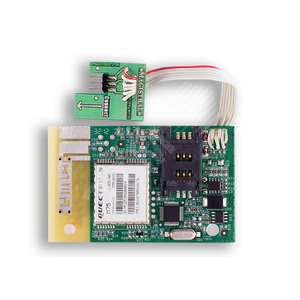 Модуль Гранд МАГИСТР SMS2