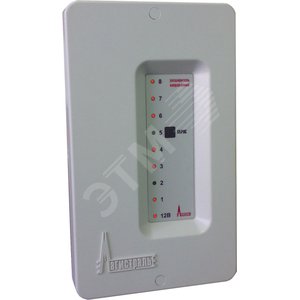 Расширитель направлений пуска Гранд Магистр РН ПУ