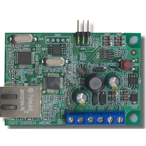 Адаптер сетевой для приборов Гранд Магистр версии 3