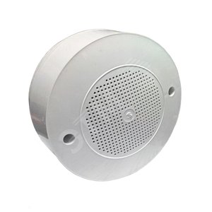 Система акустическая АС-У-5 (4 Ом)