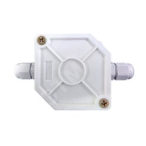 Преобразователь напряжения импульсный ИПН- 12/24 В АЯКС