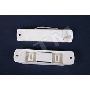 Извещатель охранный  магнитоконтактный ИО 102-26  исполнение 00 АЯКС