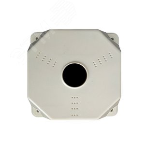 Коробка монтажная МК+Видео