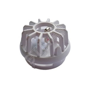 Извещатель пожарный тепловой ИП 114-50-А2 НЗ (без светодиода)