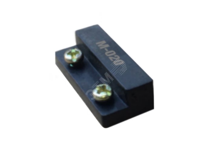 Магнит М-020 к датчикам положения ARTOL-4,        ARTOL-3, МКМ-250-NO ARTOL, АТФЕ.425119.072ТУ