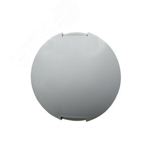 Коробка универсальная УК-2П 5 контактов (клеммники винтовые)