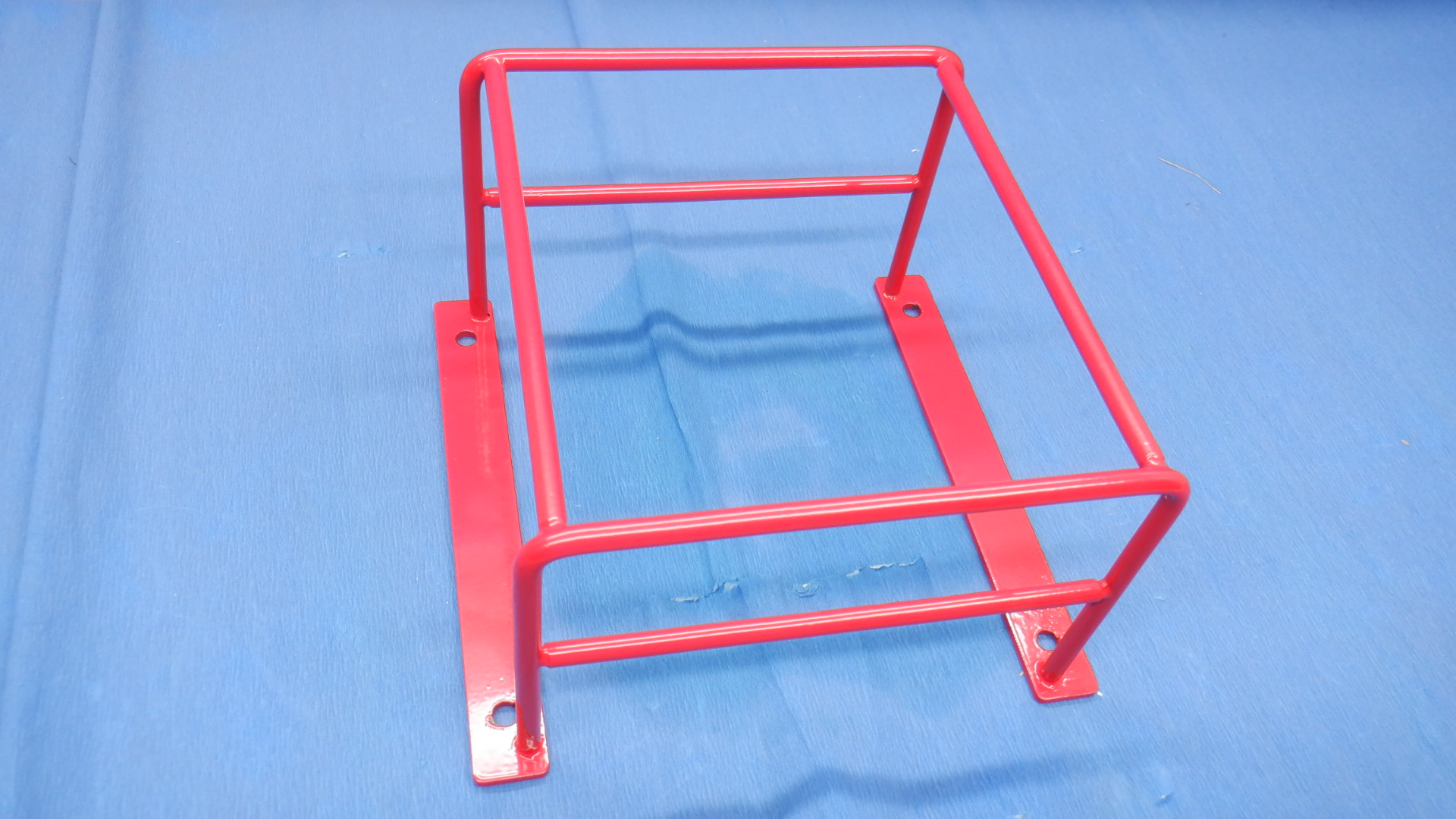 Кожух защитный сетчатый ЗСК-535 Алабай для ИП 535-26-A СЕВЕР, ИП 535-50 СЕВЕР, ИП 535-26/В-A СЕВЕР, ИП 535-50/Ex-A СЕВЕР