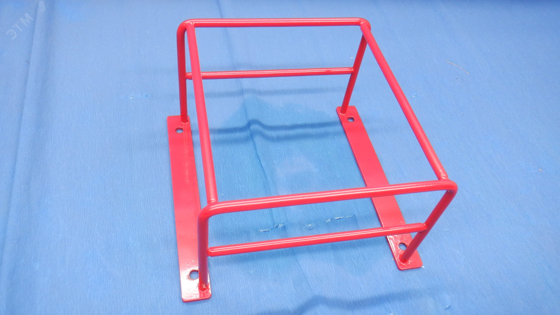 Кожух защитный сетчатый ЗСК-535 Алабай для ИП 535-26-A СЕВЕР, ИП 535-50 СЕВЕР, ИП 535-26/В-A СЕВЕР, ИП 535-50/Ex-A СЕВЕР