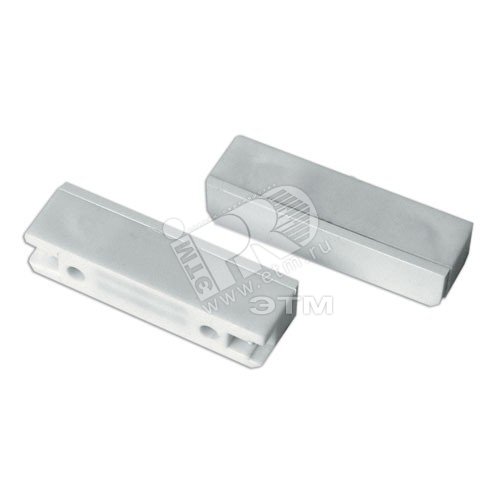 Извещатель охранный магнитоконтактный точечный ИО 102-29 Эстет уличный IP 66