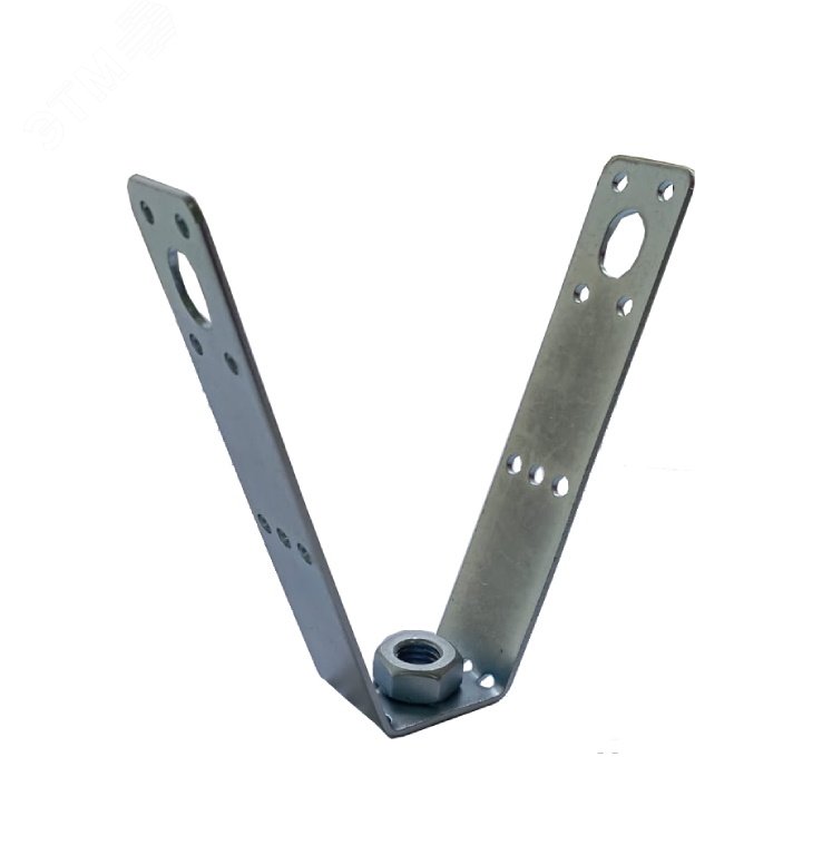 Кронштейн V-образный Mayer M12