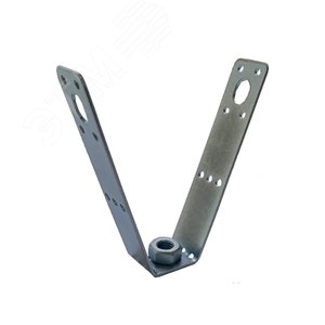 Кронштейн V-образный Mayer М10