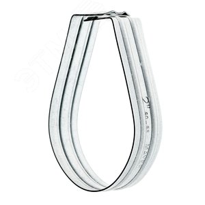 Спринклерный хомут Mayer - 1 (d 36мм)