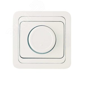 Mimoza Диммер 1000W белый