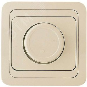 Mimoza Диммер бежевый