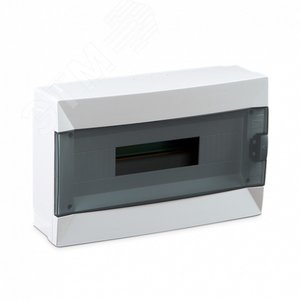 Бокс 16 автоматов ОУ