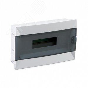 бокс 16авт СУ