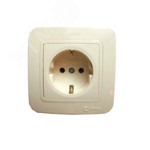 Lillium крем/крем розетка с/з