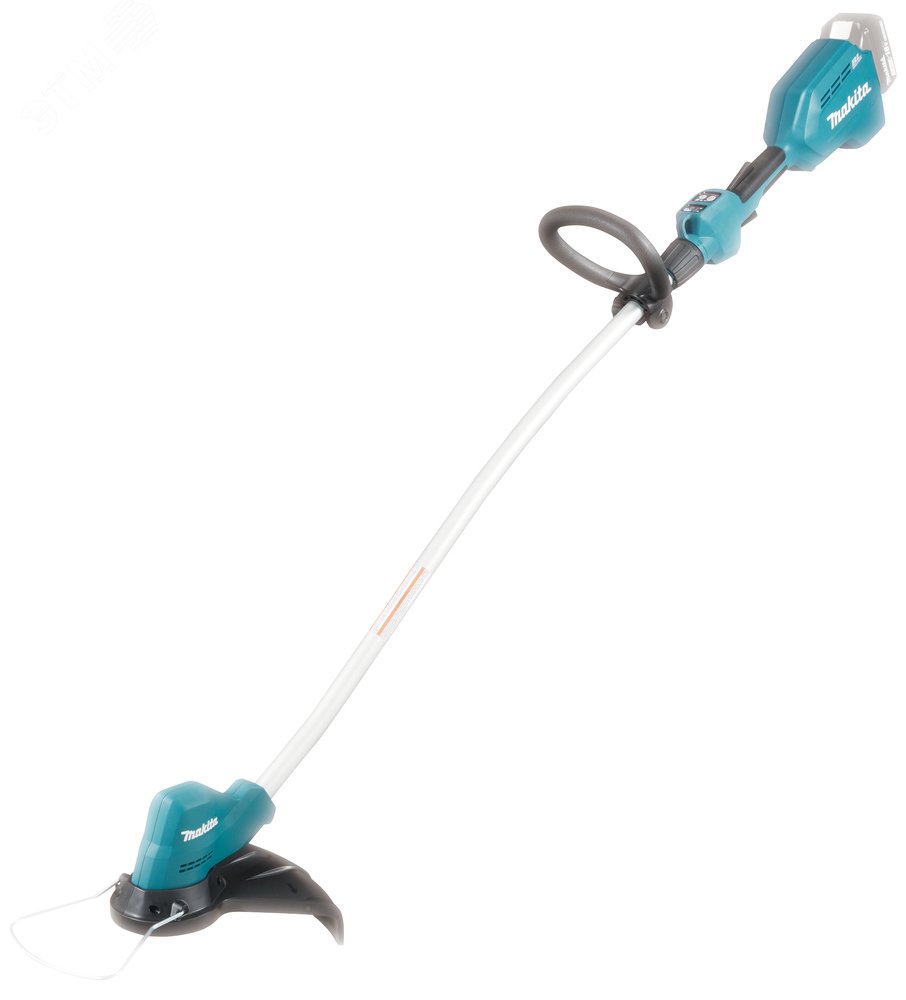 Триммер аккумуляторный бесщеточный 18В XPT, ADT (без АКБ и ЗУ)