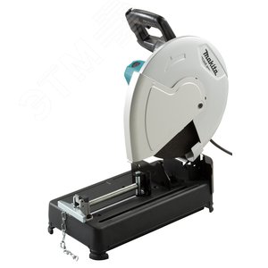 Пила монтажная 2000Вт, 355мм